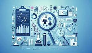  Epidemiology & Public Health