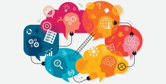 Interdisciplinary Education